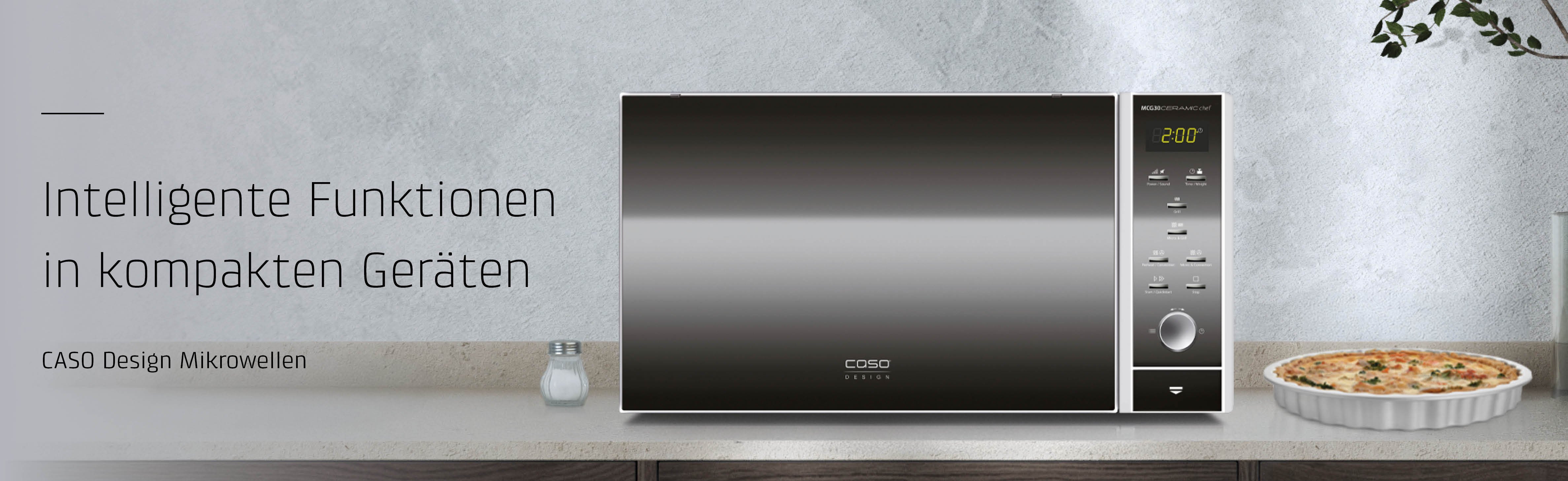 Caso_Mikrowellen_header