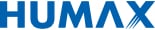 Humax_Logo Humax_Logo