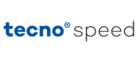 Markenlogo tecno speed.png