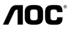 Markenlogo AOC.png