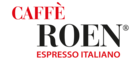 Markenlogo Caffè Roen.png