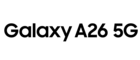 Markenlogo Samsung Galaxy A26.png