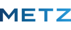 Markenlogo METZ BLUE.png