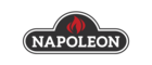 Markenlogo NAPOLEON.png