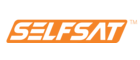 Markenlogo SELFSAT.png