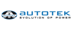 Markenlogo Autotek.png