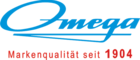 Markenlogo OMEGA.png