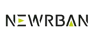 Markenlogo NEWRBAN.png