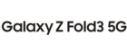 Markenlogo SAMSUNG Galaxy Z Fold3.png