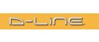 Markenlogo D-Line.png