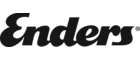Markenlogo Enders.png