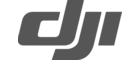 Markenlogo DJI ROMO.png