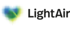 Markenlogo LightAir.png