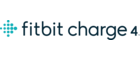 Markenlogo Fitbit Charge 4.png