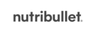 Markenlogo nutribullet.png