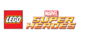 Markenlogo LEGO Marvel Super Heroes.png