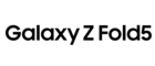Markenlogo Samsung Galaxy Z Fold5.png