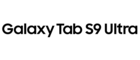 Markenlogo Samsung Galaxy Tab S9 Ultra.png