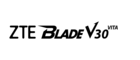 Markenlogo ZTE Blade V30 Vita.png
