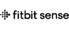Markenlogo Fitbit Sense.png