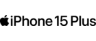 Markenlogo iPhone 15 Plus.png