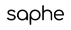 Markenlogo Saphe.png