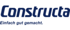 Markenlogo CONSTRUCTA.png