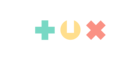 Markenlogo TUX.png