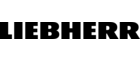 Markenlogo Liebherr.png