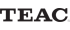 Markenlogo TEAC.png