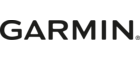 Markenlogo Garmin.png