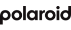 Markenlogo Polaroid.png