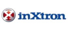 Markenlogo InXtron.png