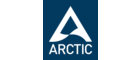 Markenlogo Arctic.png