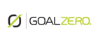 Markenlogo Goal Zero.png