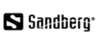 Markenlogo Sandberg.png