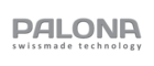 Markenlogo Palona.png