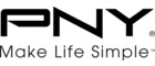 Markenlogo PNY.png