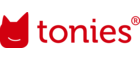 Markenlogo tonies.png