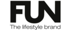 Markenlogo FUN.png