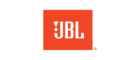 Markenlogo JBL.png