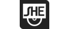 Markenlogo SHE.png