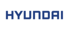 Markenlogo Hyundai.png