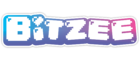Markenlogo Bitzee.png