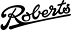 Markenlogo ROBERTS.png