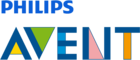 Markenlogo Philips Avent.png
