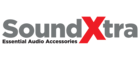 Markenlogo SoundXtra.png