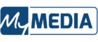 Markenlogo MyMedia.png