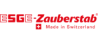 Markenlogo ESGE.png