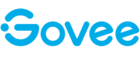 Markenlogo Govee.png